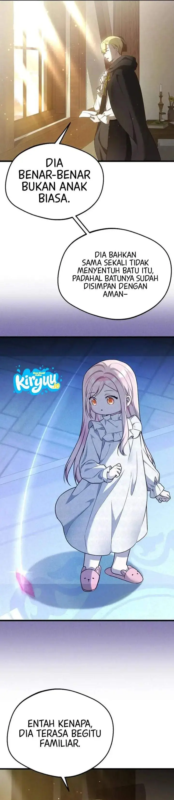 image-komik-i-became-the-adopted-daughter-of-the-sea-guardian-chapter-25-13/32