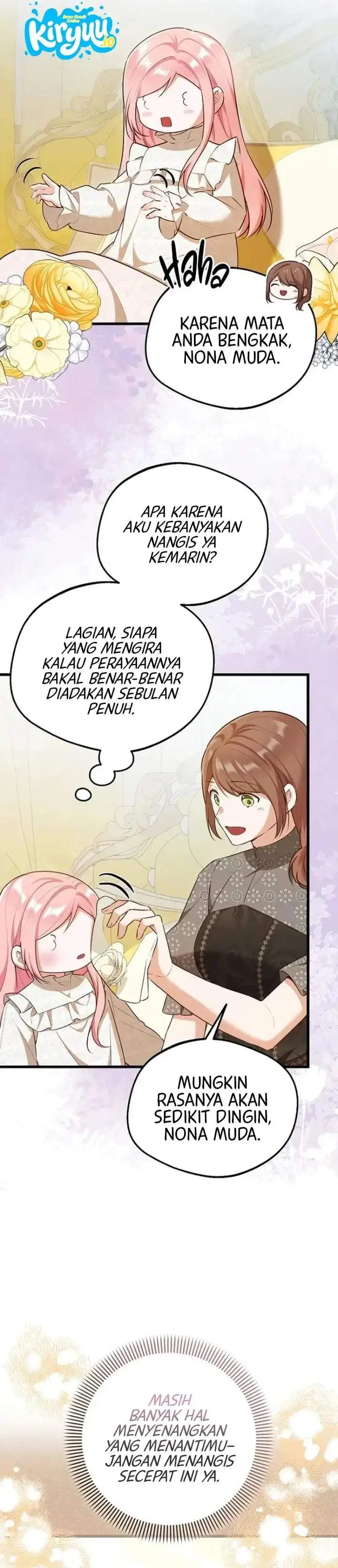image-komik-i-became-the-adopted-daughter-of-the-sea-guardian-chapter-25-16/32