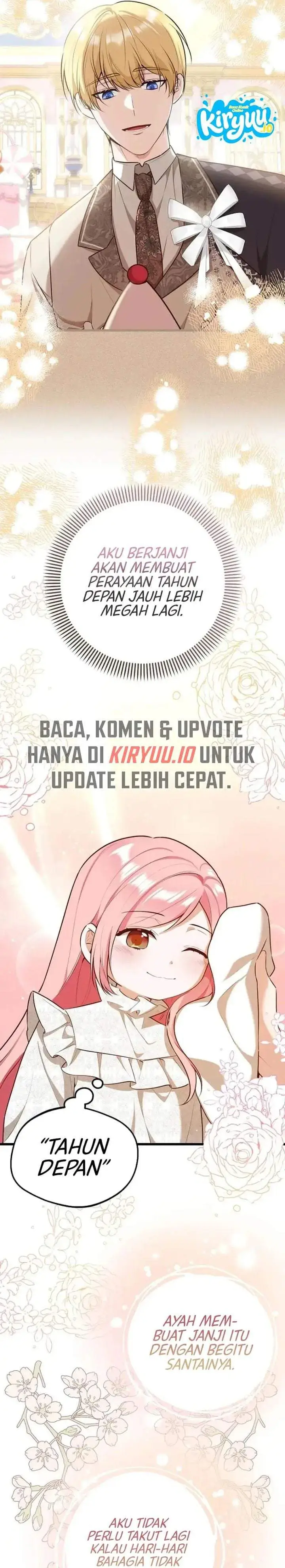image-komik-i-became-the-adopted-daughter-of-the-sea-guardian-chapter-25-17/32