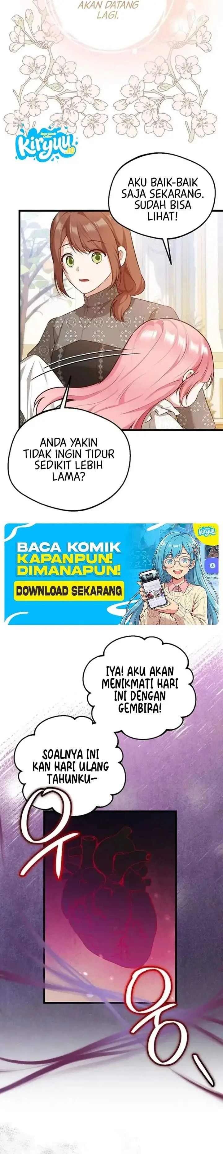 image-komik-i-became-the-adopted-daughter-of-the-sea-guardian-chapter-25-18/32