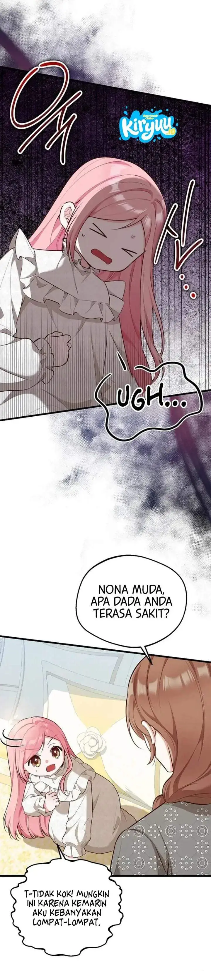 image-komik-i-became-the-adopted-daughter-of-the-sea-guardian-chapter-25-19/32