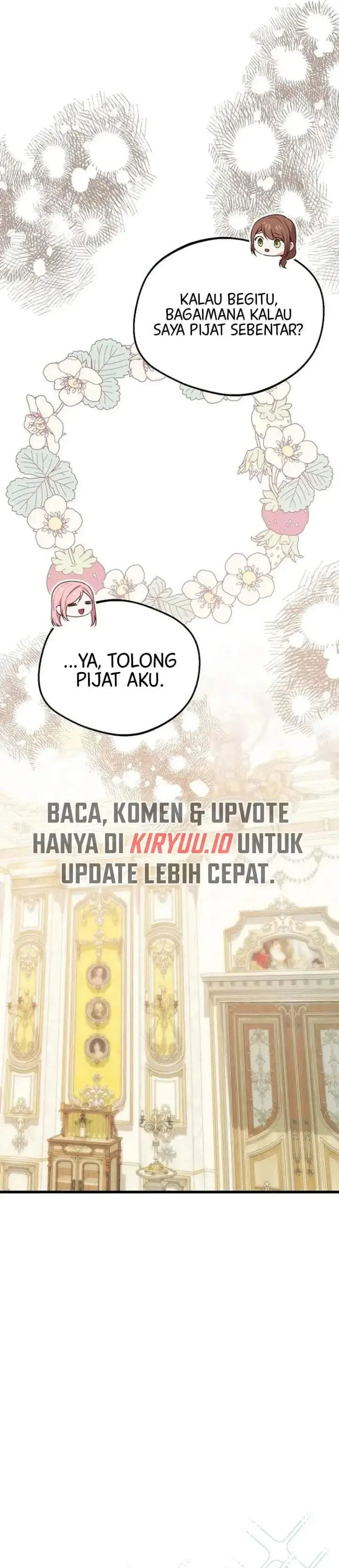 image-komik-i-became-the-adopted-daughter-of-the-sea-guardian-chapter-25-20/32