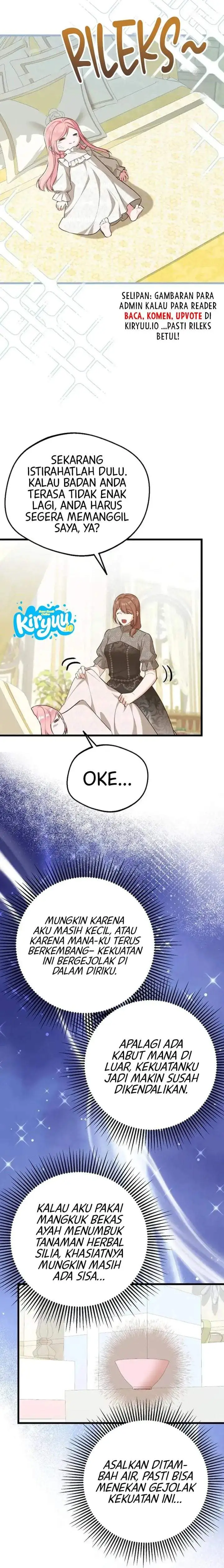 image-komik-i-became-the-adopted-daughter-of-the-sea-guardian-chapter-25-21/32
