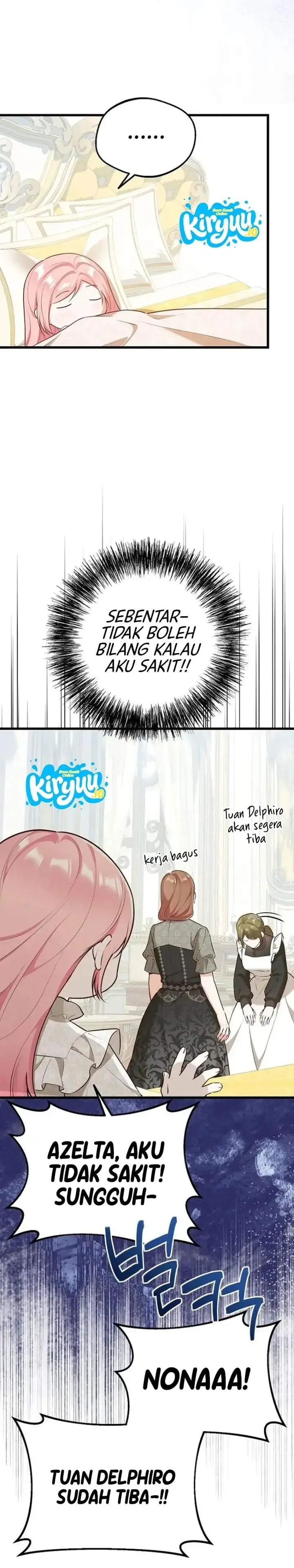 image-komik-i-became-the-adopted-daughter-of-the-sea-guardian-chapter-25-22/32