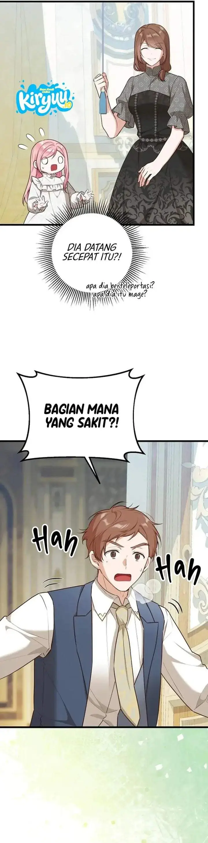 image-komik-i-became-the-adopted-daughter-of-the-sea-guardian-chapter-25-23/32