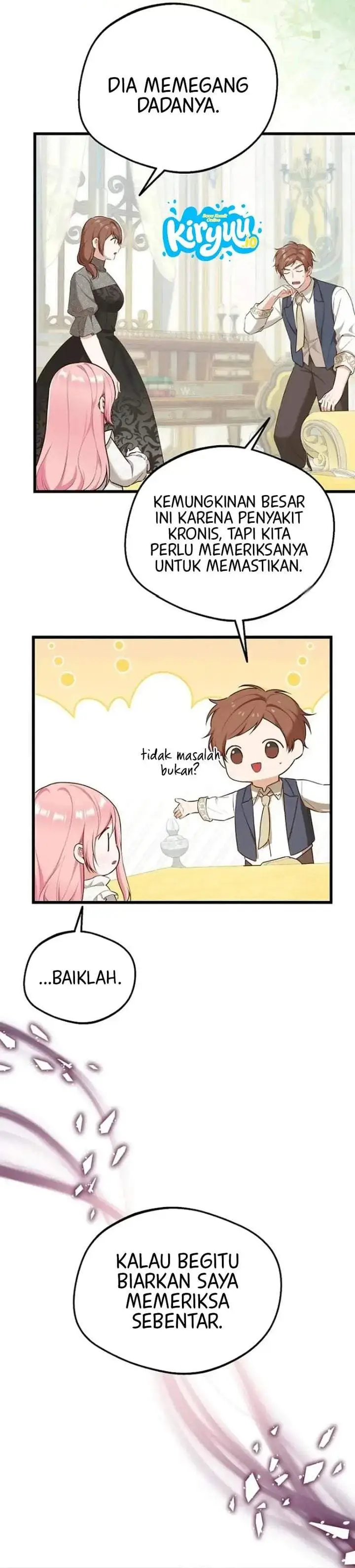 image-komik-i-became-the-adopted-daughter-of-the-sea-guardian-chapter-25-24/32