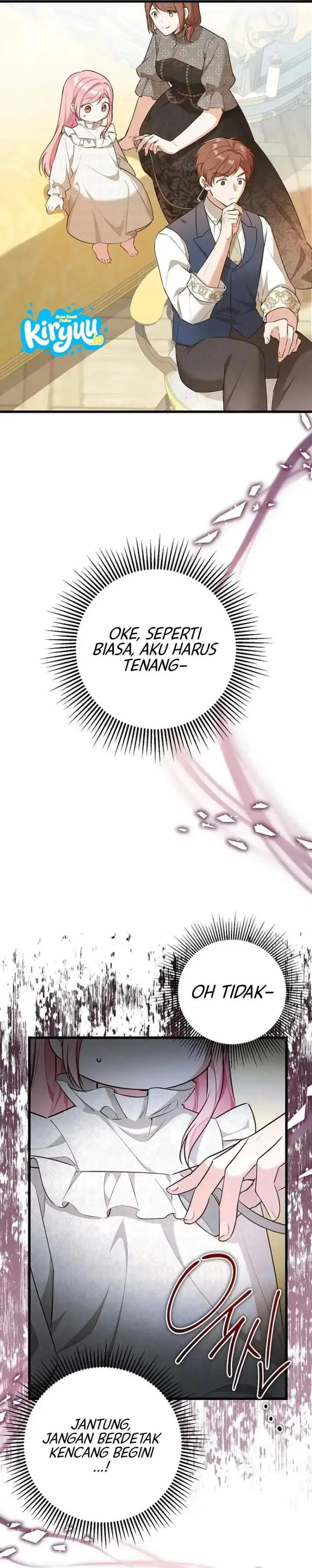 image-komik-i-became-the-adopted-daughter-of-the-sea-guardian-chapter-25-25/32