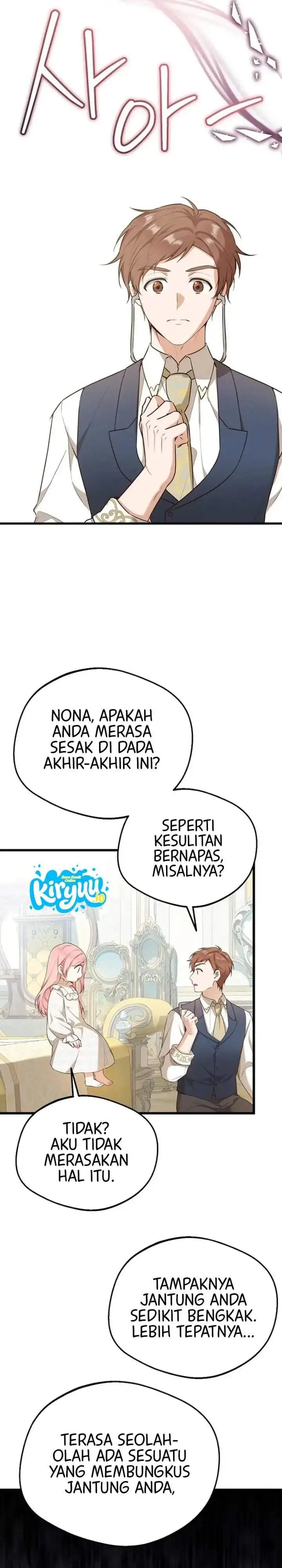 image-komik-i-became-the-adopted-daughter-of-the-sea-guardian-chapter-25-26/32