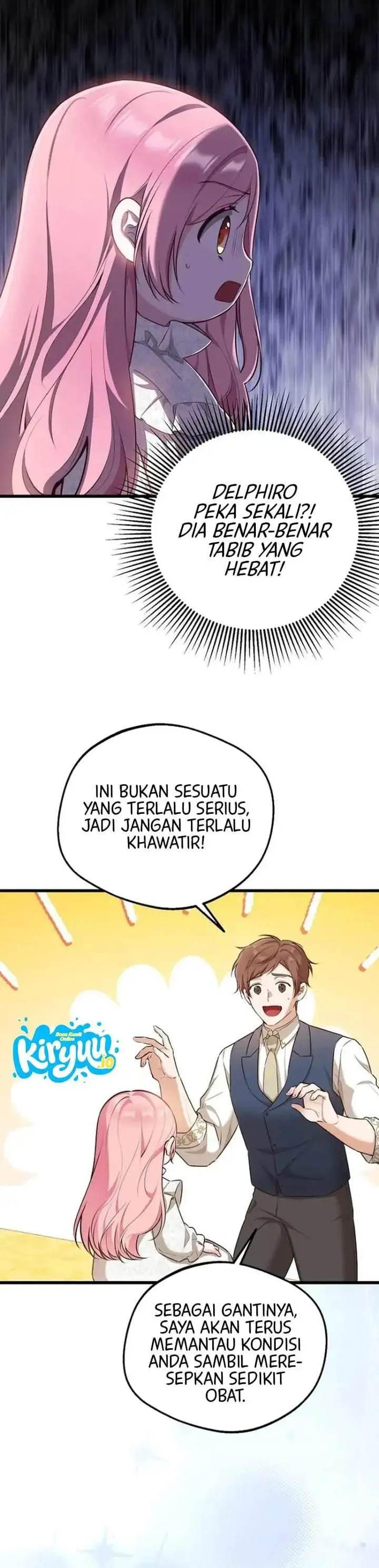 image-komik-i-became-the-adopted-daughter-of-the-sea-guardian-chapter-25-27/32