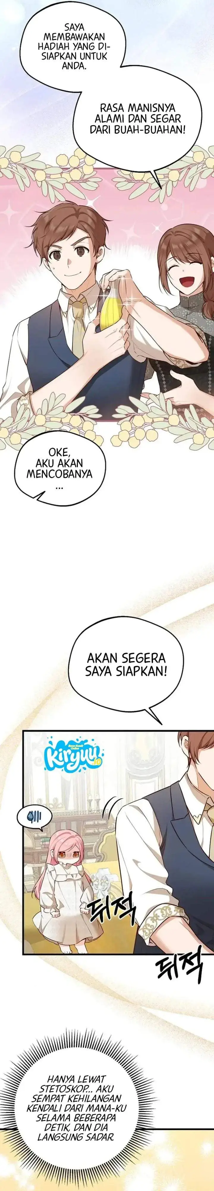 image-komik-i-became-the-adopted-daughter-of-the-sea-guardian-chapter-25-28/32