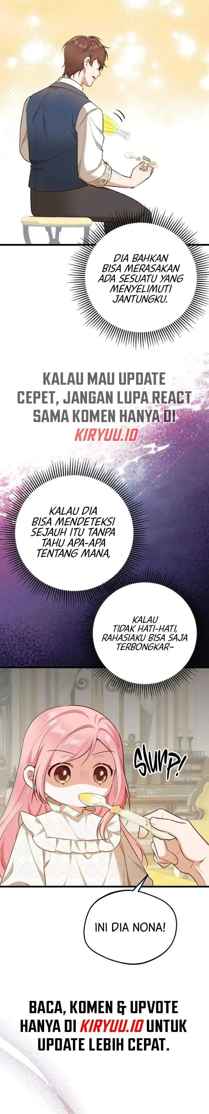 image-komik-i-became-the-adopted-daughter-of-the-sea-guardian-chapter-25-29/32