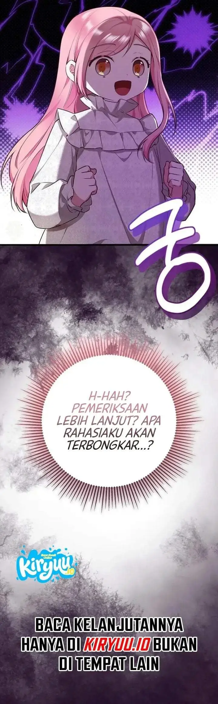 image-komik-i-became-the-adopted-daughter-of-the-sea-guardian-chapter-25-31/32