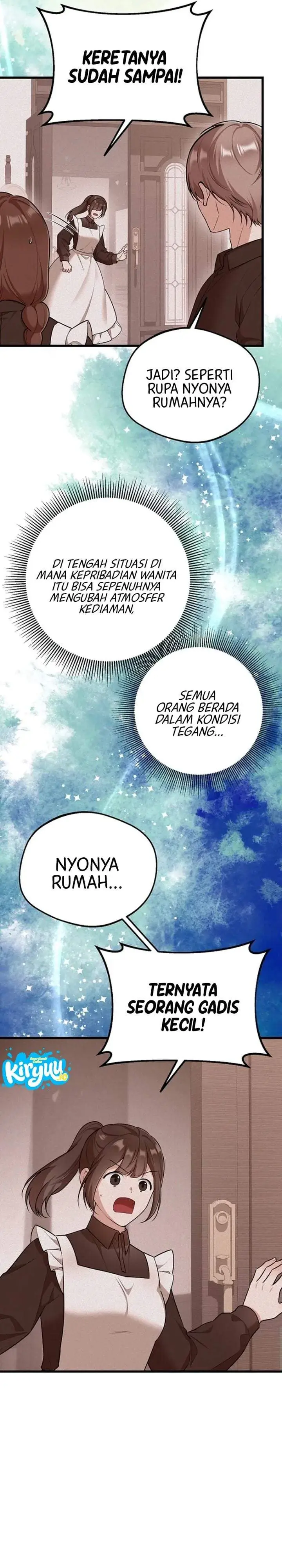 image-komik-i-became-the-adopted-daughter-of-the-sea-guardian-chapter-26-1/33