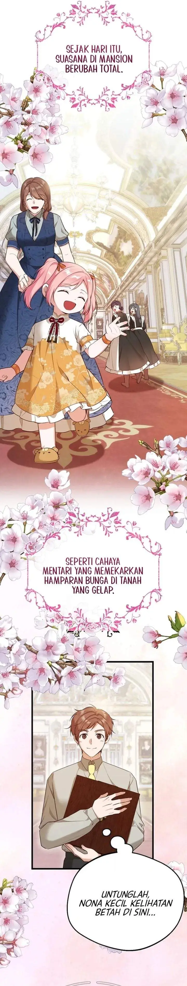 image-komik-i-became-the-adopted-daughter-of-the-sea-guardian-chapter-26-3/33