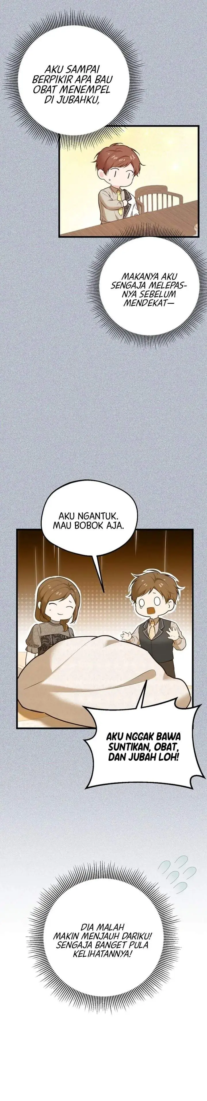 image-komik-i-became-the-adopted-daughter-of-the-sea-guardian-chapter-26-5/33