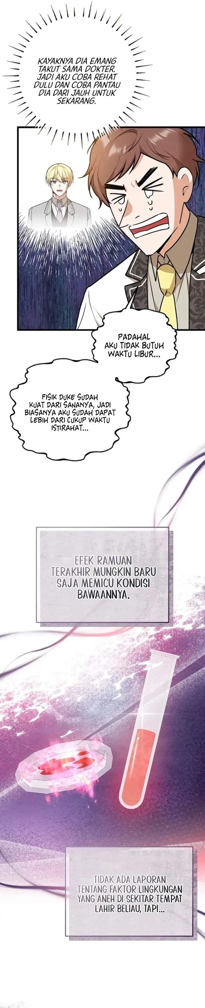 image-komik-i-became-the-adopted-daughter-of-the-sea-guardian-chapter-26-6/33