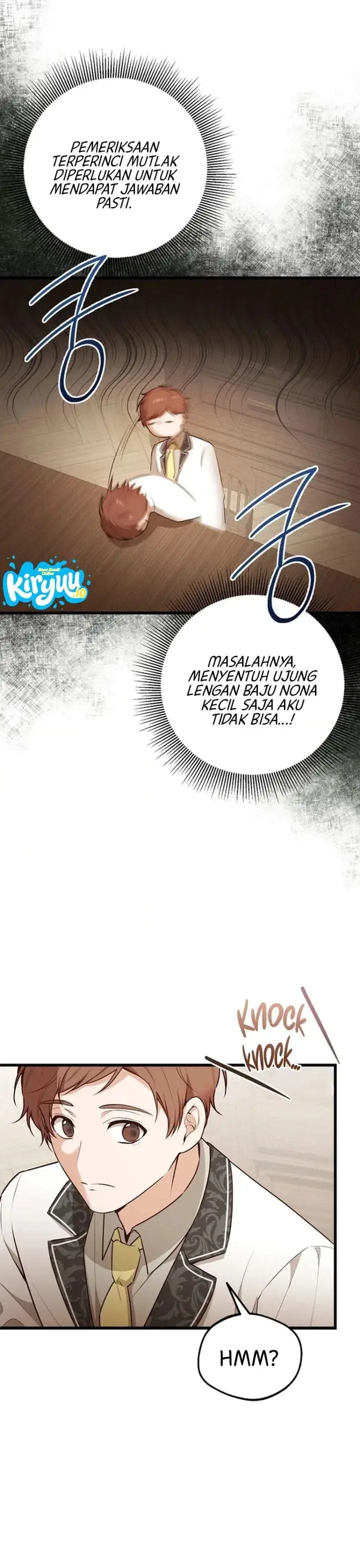 image-komik-i-became-the-adopted-daughter-of-the-sea-guardian-chapter-26-7/33