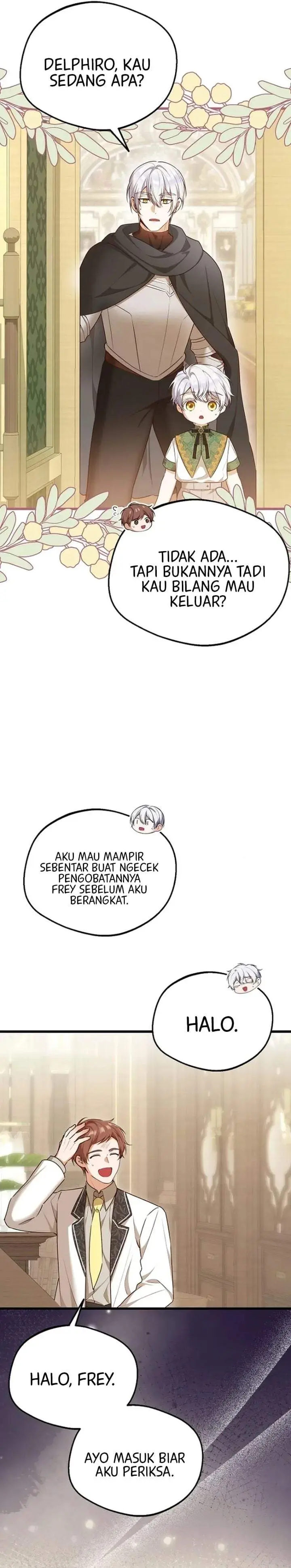 image-komik-i-became-the-adopted-daughter-of-the-sea-guardian-chapter-26-8/33