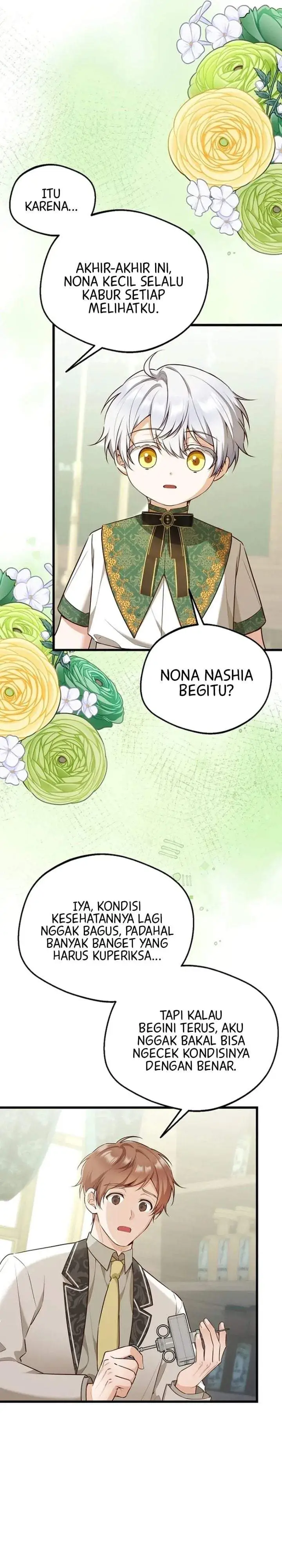 image-komik-i-became-the-adopted-daughter-of-the-sea-guardian-chapter-26-11/33
