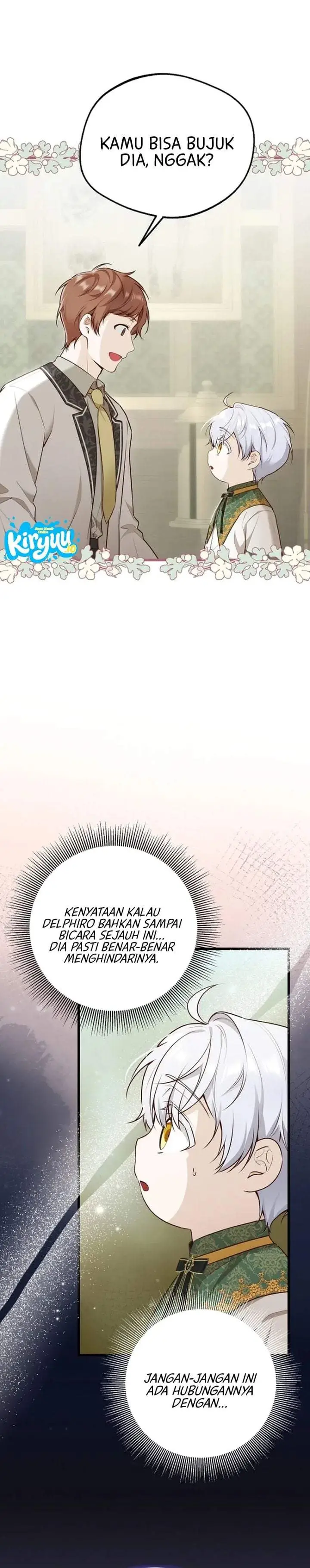 image-komik-i-became-the-adopted-daughter-of-the-sea-guardian-chapter-26-12/33