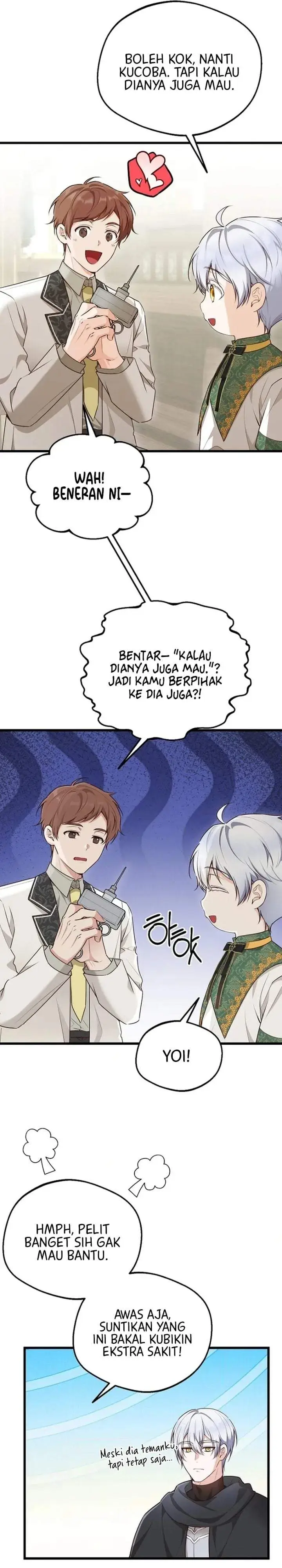 image-komik-i-became-the-adopted-daughter-of-the-sea-guardian-chapter-26-14/33