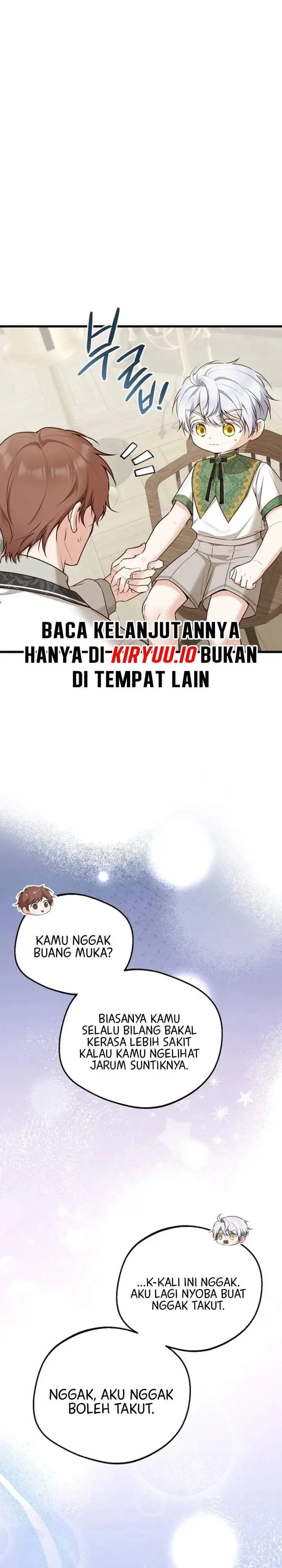 image-komik-i-became-the-adopted-daughter-of-the-sea-guardian-chapter-26-15/33