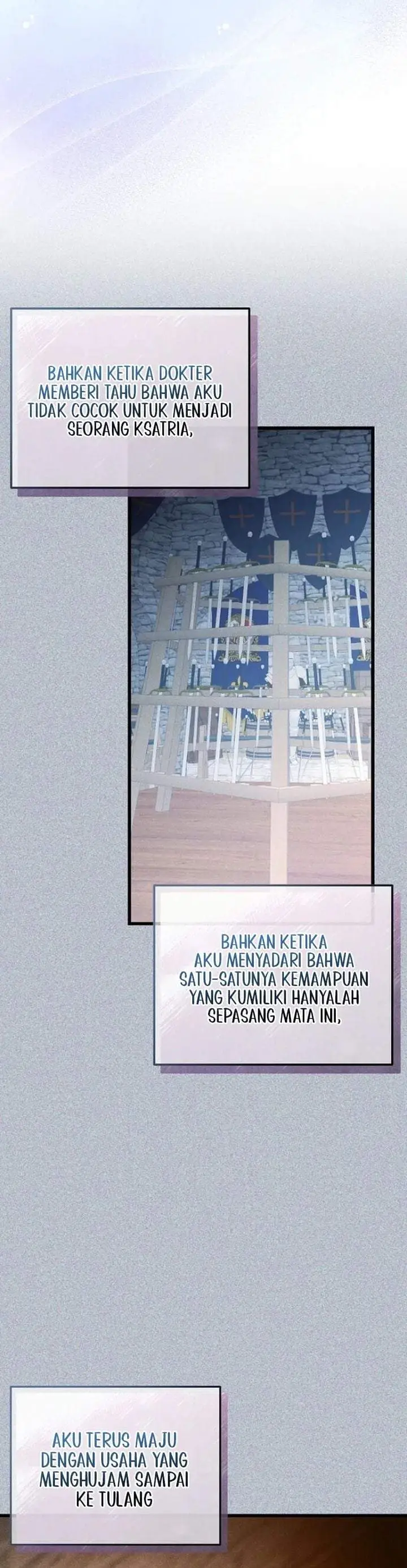 image-komik-i-became-the-adopted-daughter-of-the-sea-guardian-chapter-26-19/33
