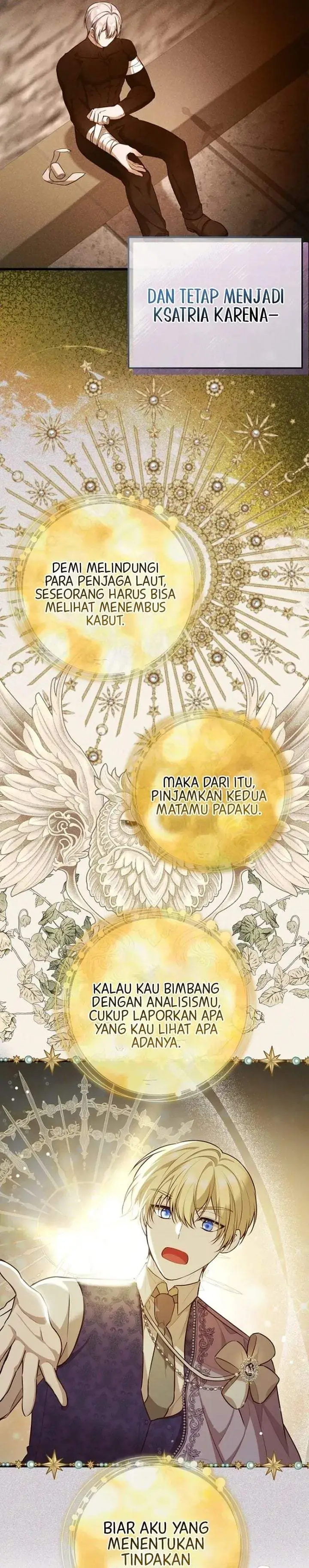 image-komik-i-became-the-adopted-daughter-of-the-sea-guardian-chapter-26-20/33