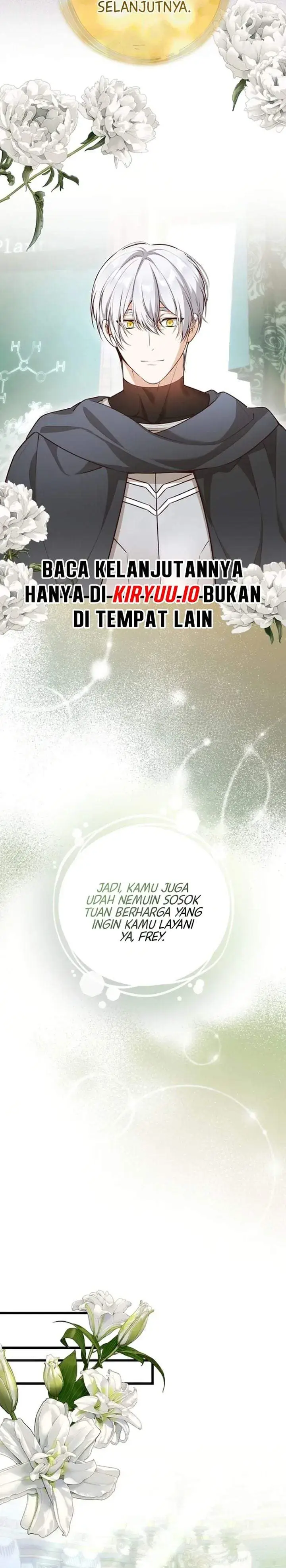image-komik-i-became-the-adopted-daughter-of-the-sea-guardian-chapter-26-21/33