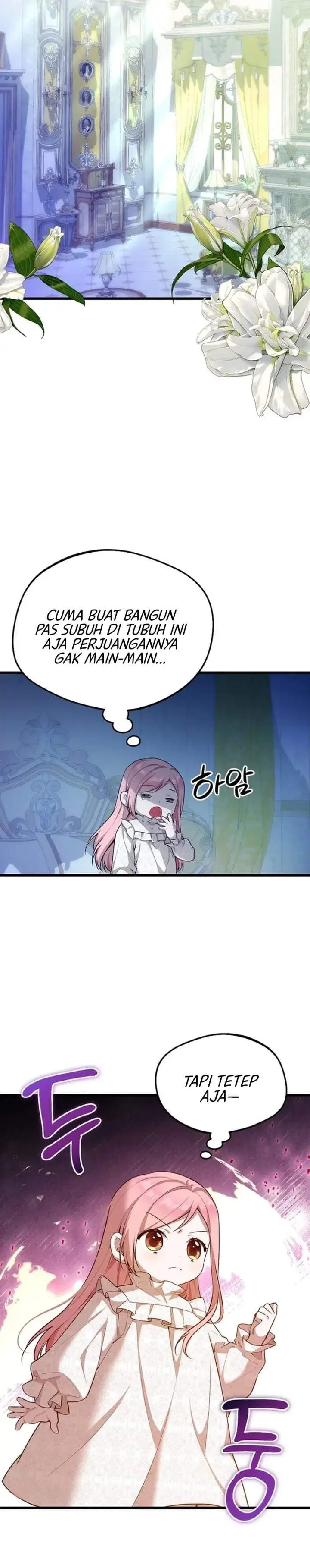 image-komik-i-became-the-adopted-daughter-of-the-sea-guardian-chapter-26-22/33
