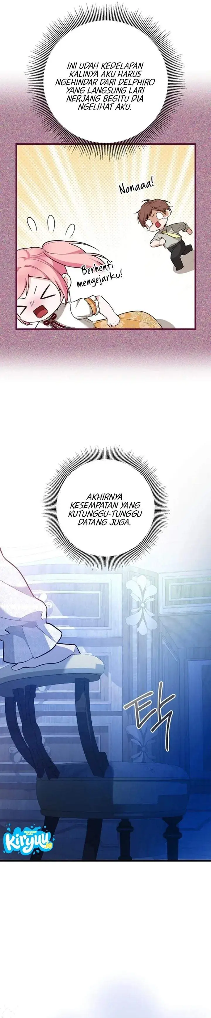 image-komik-i-became-the-adopted-daughter-of-the-sea-guardian-chapter-26-23/33