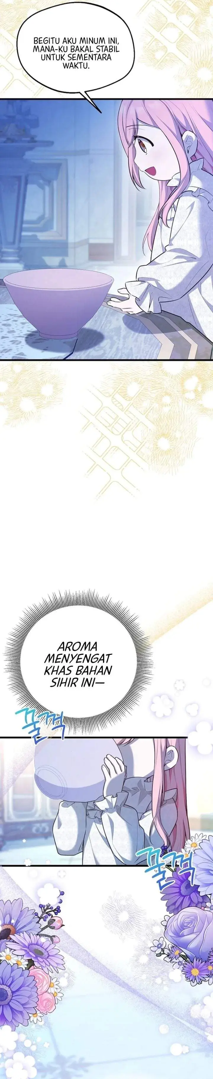 image-komik-i-became-the-adopted-daughter-of-the-sea-guardian-chapter-26-25/33