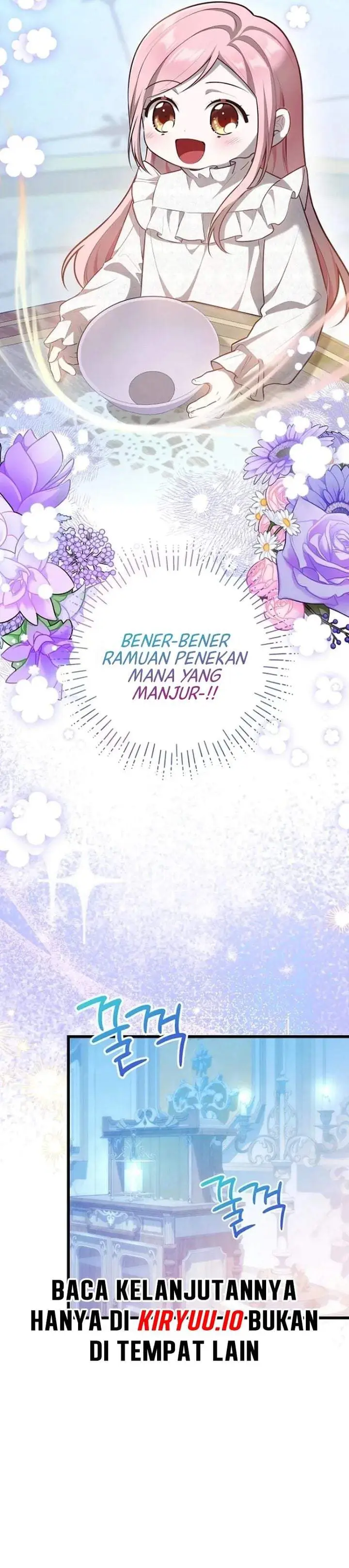 image-komik-i-became-the-adopted-daughter-of-the-sea-guardian-chapter-26-26/33