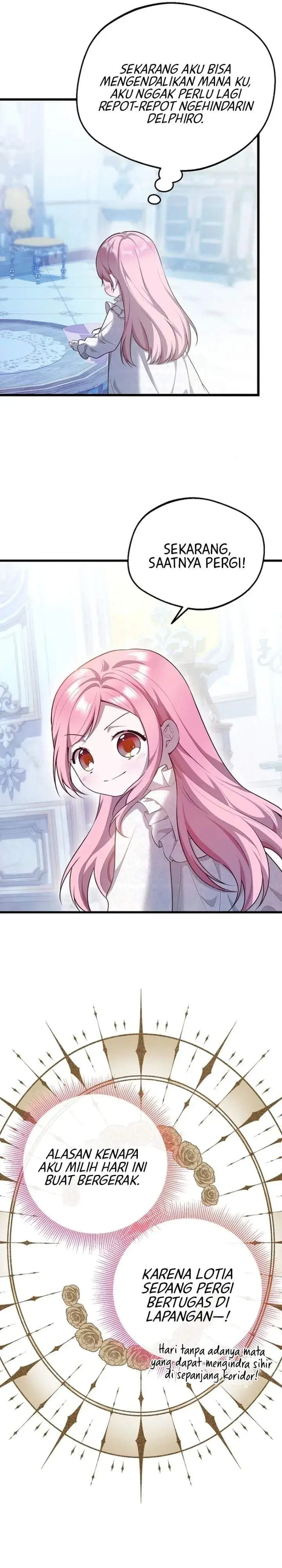 image-komik-i-became-the-adopted-daughter-of-the-sea-guardian-chapter-26-27/33