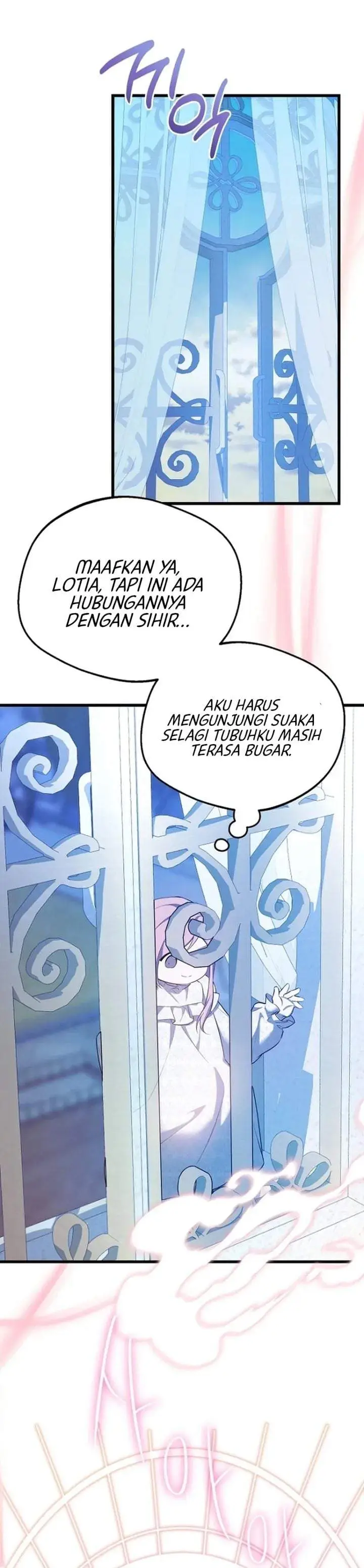 image-komik-i-became-the-adopted-daughter-of-the-sea-guardian-chapter-26-28/33