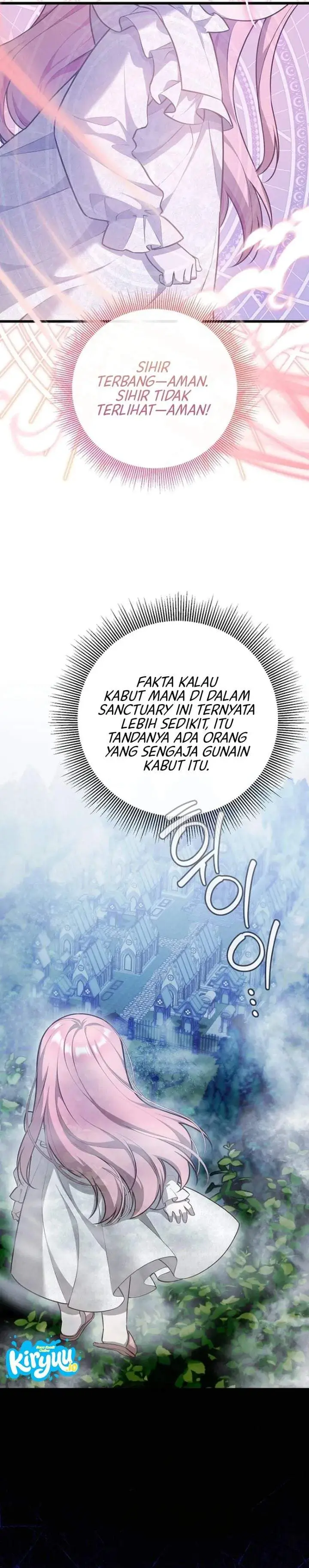 image-komik-i-became-the-adopted-daughter-of-the-sea-guardian-chapter-26-29/33
