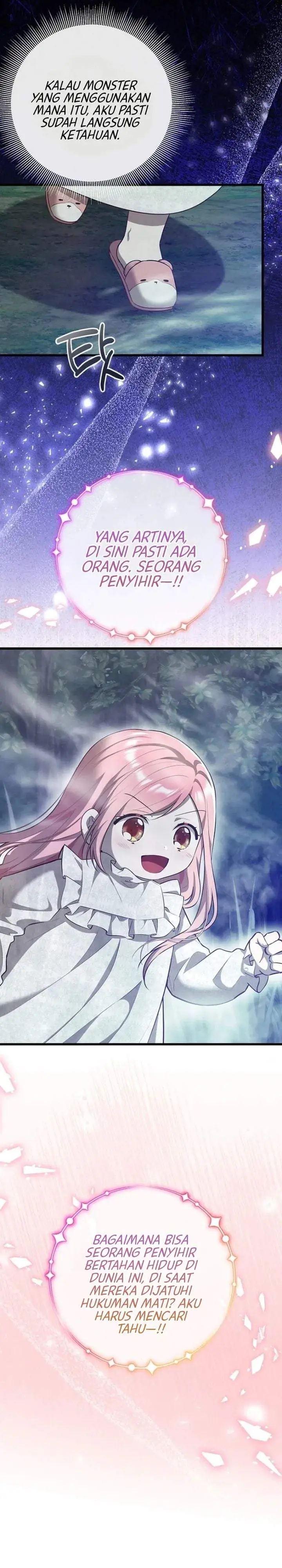 image-komik-i-became-the-adopted-daughter-of-the-sea-guardian-chapter-26-30/33