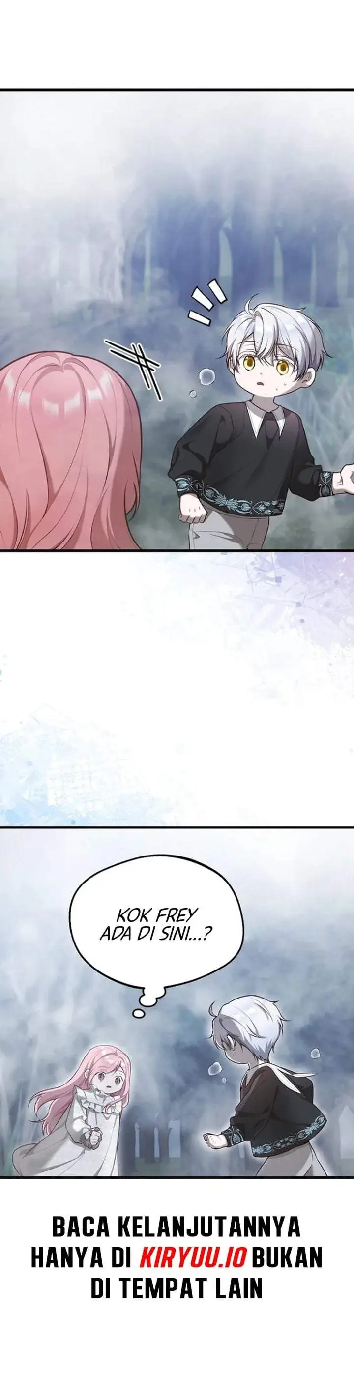 image-komik-i-became-the-adopted-daughter-of-the-sea-guardian-chapter-26-31/33