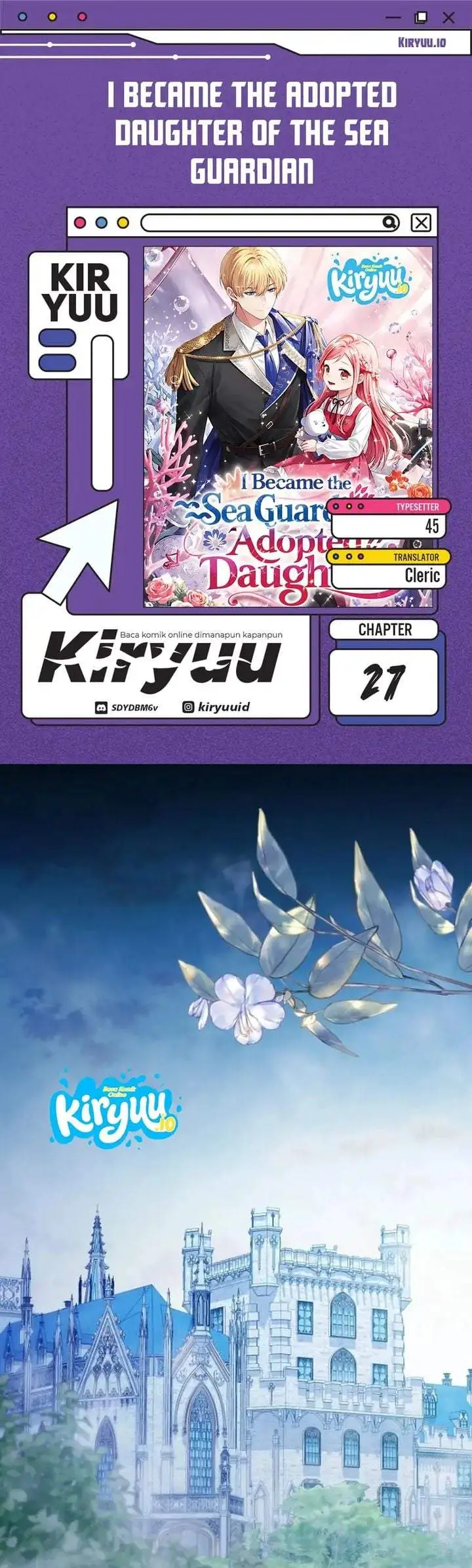 image-komik-i-became-the-adopted-daughter-of-the-sea-guardian-chapter-27-0/30