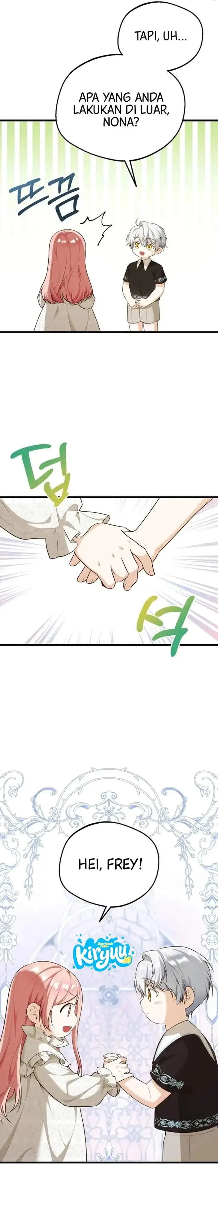 image-komik-i-became-the-adopted-daughter-of-the-sea-guardian-chapter-27-3/30