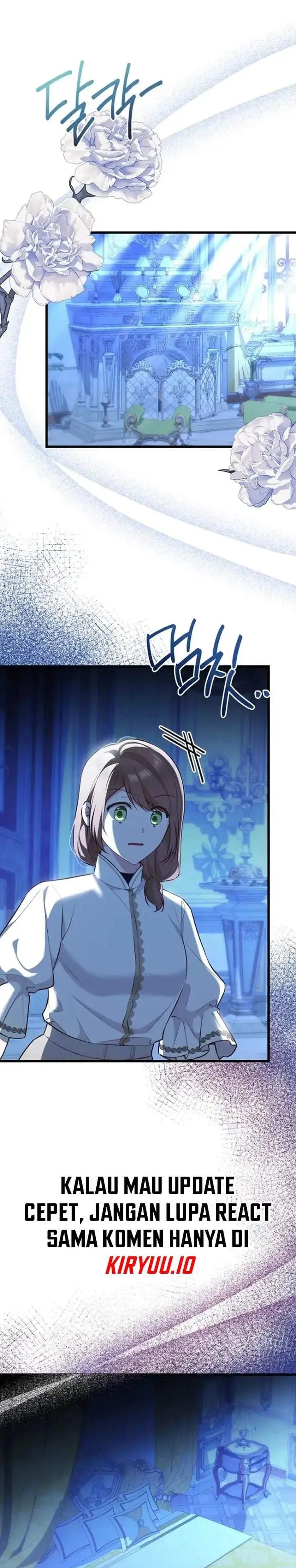 image-komik-i-became-the-adopted-daughter-of-the-sea-guardian-chapter-27-6/30