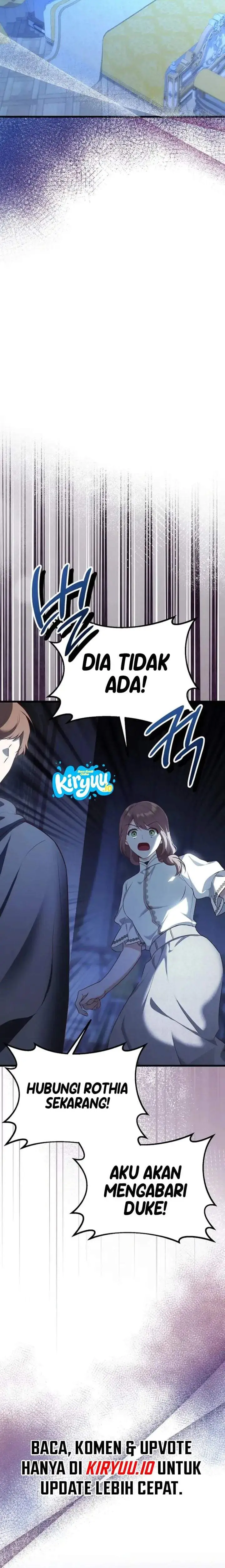image-komik-i-became-the-adopted-daughter-of-the-sea-guardian-chapter-27-7/30