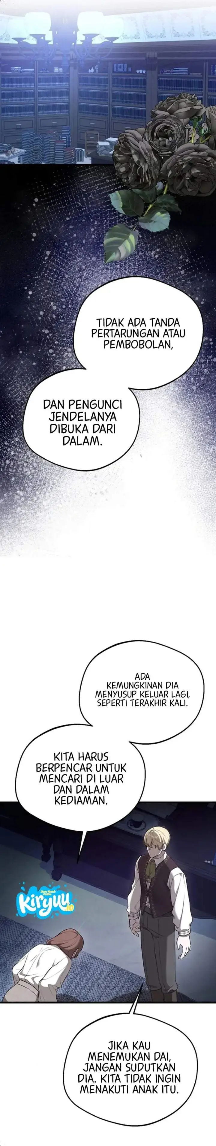 image-komik-i-became-the-adopted-daughter-of-the-sea-guardian-chapter-27-8/30