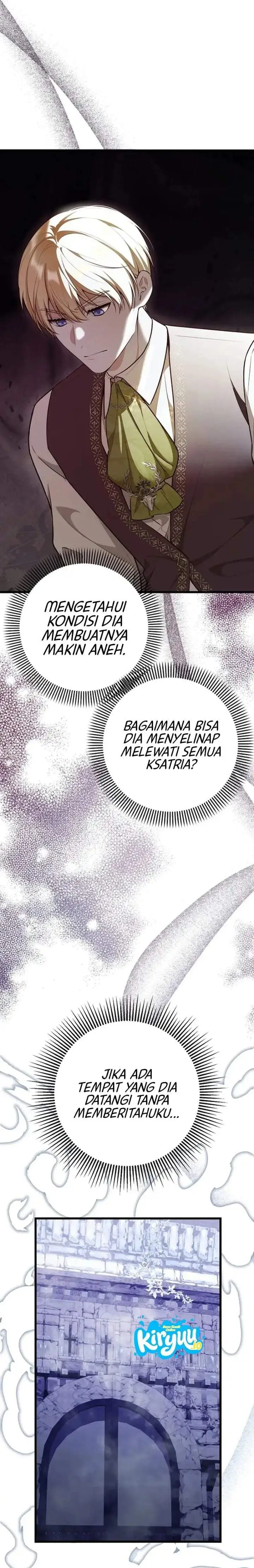 image-komik-i-became-the-adopted-daughter-of-the-sea-guardian-chapter-27-9/30