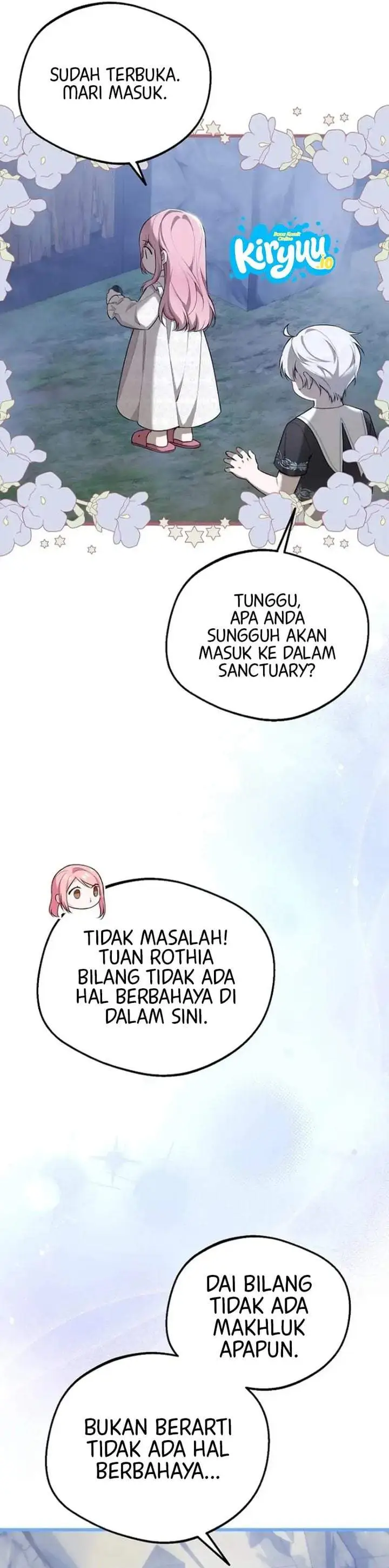 image-komik-i-became-the-adopted-daughter-of-the-sea-guardian-chapter-27-11/30