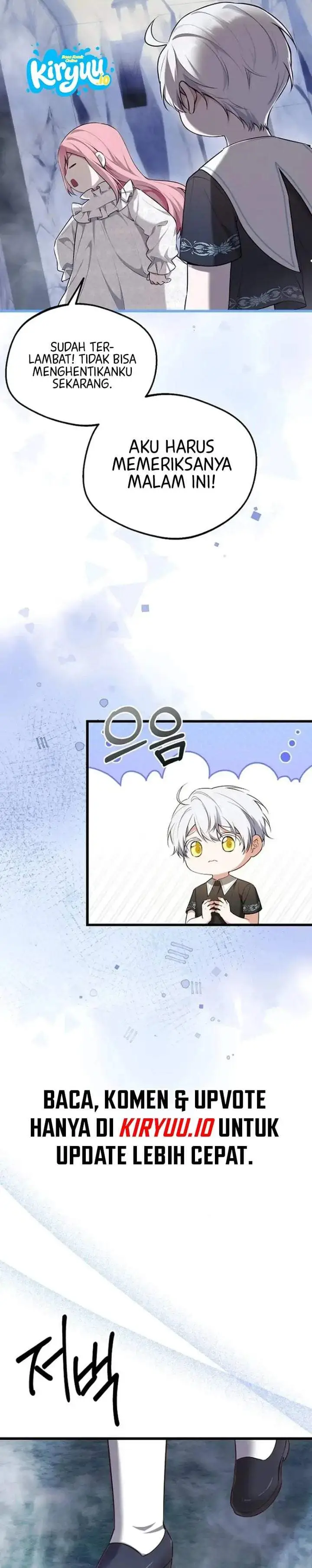 image-komik-i-became-the-adopted-daughter-of-the-sea-guardian-chapter-27-12/30