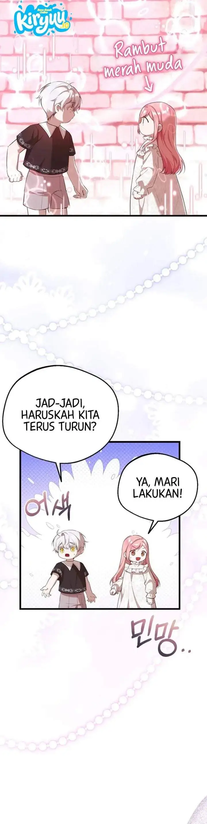 image-komik-i-became-the-adopted-daughter-of-the-sea-guardian-chapter-27-18/30