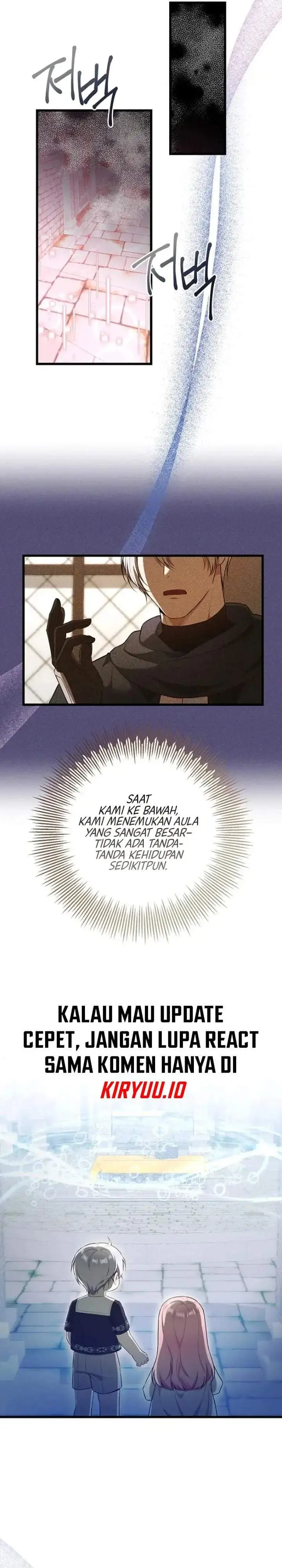 image-komik-i-became-the-adopted-daughter-of-the-sea-guardian-chapter-27-19/30