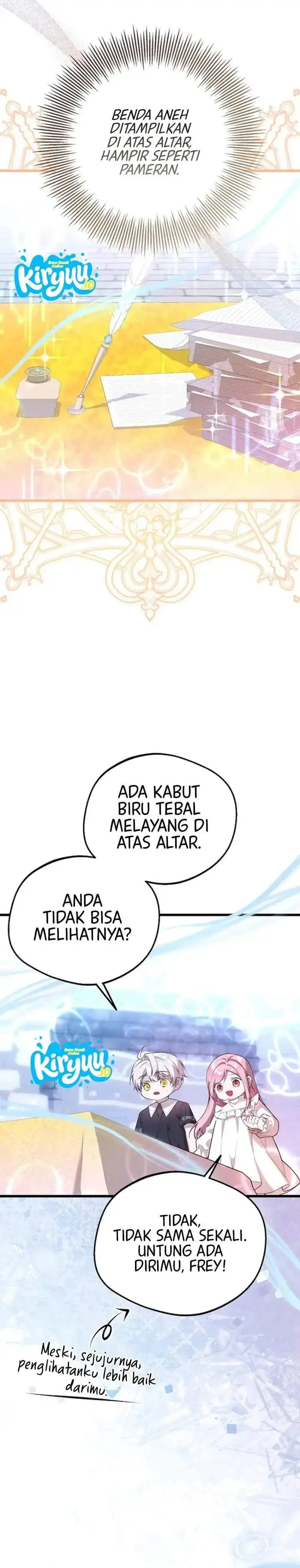 image-komik-i-became-the-adopted-daughter-of-the-sea-guardian-chapter-27-20/30