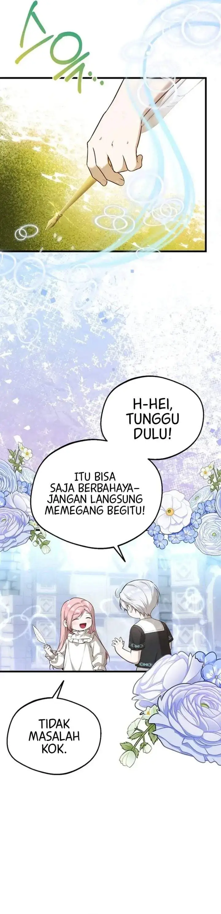 image-komik-i-became-the-adopted-daughter-of-the-sea-guardian-chapter-27-21/30